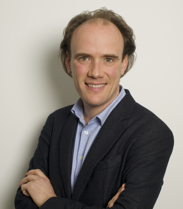 Grégory CHOQUEL