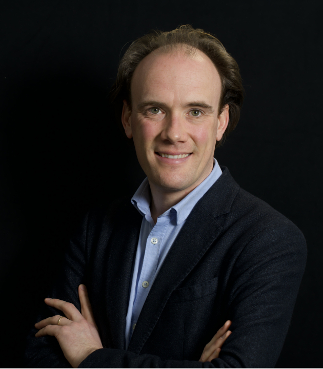 Grégory CHOQUEL