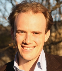 Grégory CHOQUEL