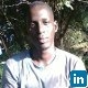 El Hadji Amadou Diop
