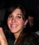 Solène Bouet Roussel