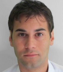 Stéphane Rancher