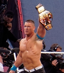 Kevin Radojkovic