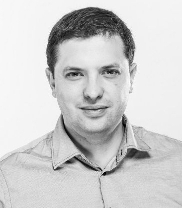 Valentin BERGERE