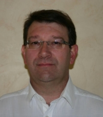 demily pascal