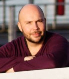 mathieu holvoet