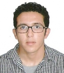 Ayoub BENYASSIN