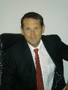 Philippe CHAVASSIEUX
