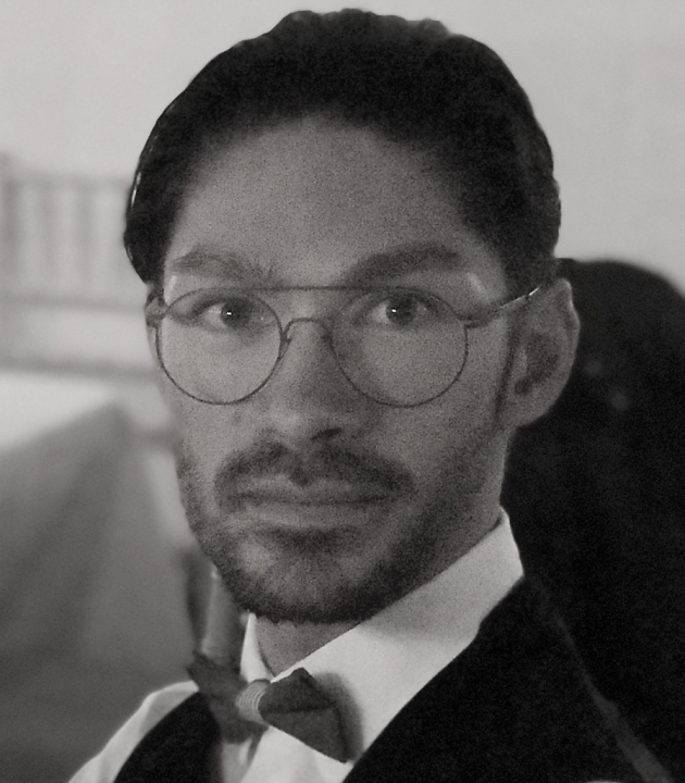 Pierre-Henri FILLIA