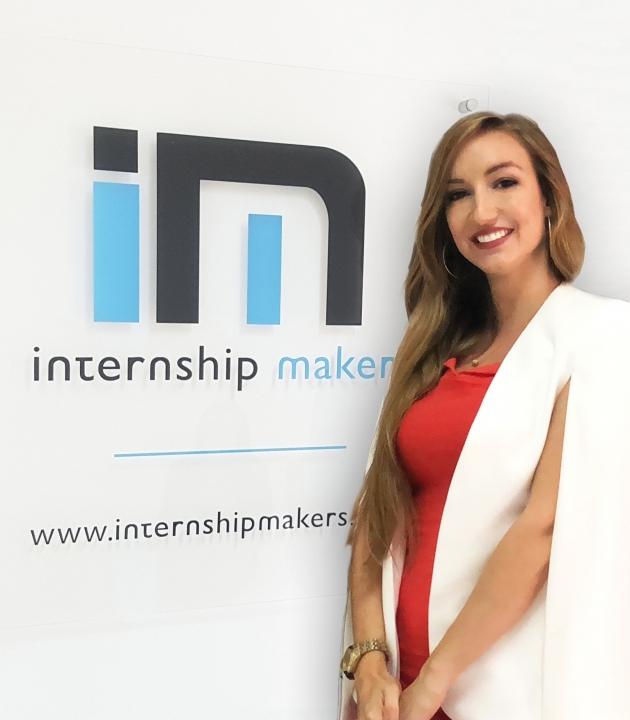 Marie-Ange Gourvès-Durand