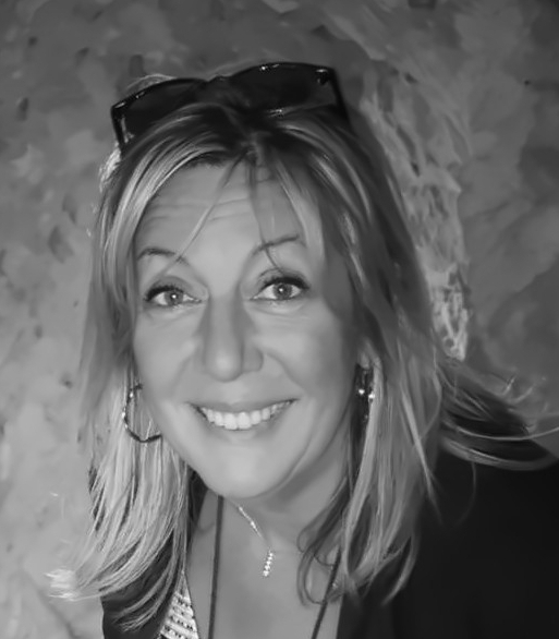 Corinne GOALIC