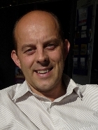 Thierry DETHOOR