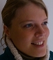 Stéphanie Liron-Desmedt