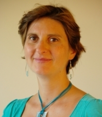 Florianne TORTAROLO
