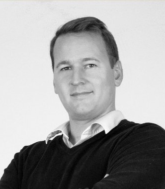 Nicolas Hachet