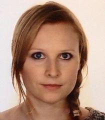 Schmitt Elodie