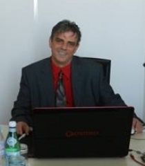 PHILIPPE GUENE