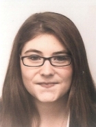 Cécile Chatellier