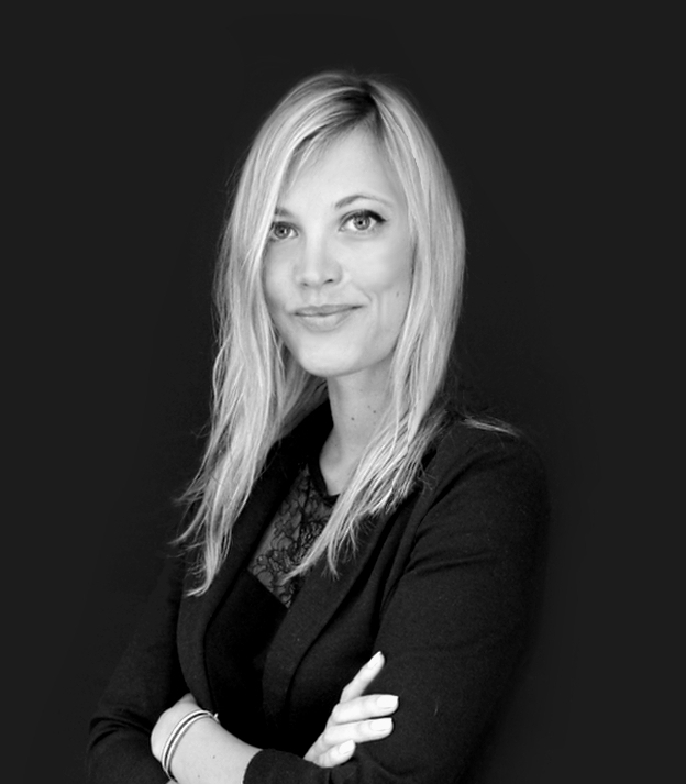 Aurore Lebreton