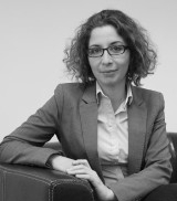 Belinda Bismuth