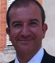Didier Tora
