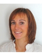 Fanny SONZOGNI