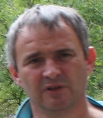 PASCAL DESMAZELS