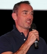 Pascal Del Prado