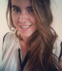 Margaux Massip