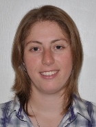 Aurélie Gougoux