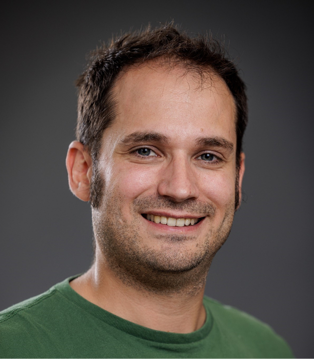 Victor Hakoun