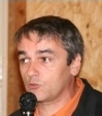 Jean-Louis PRONOST