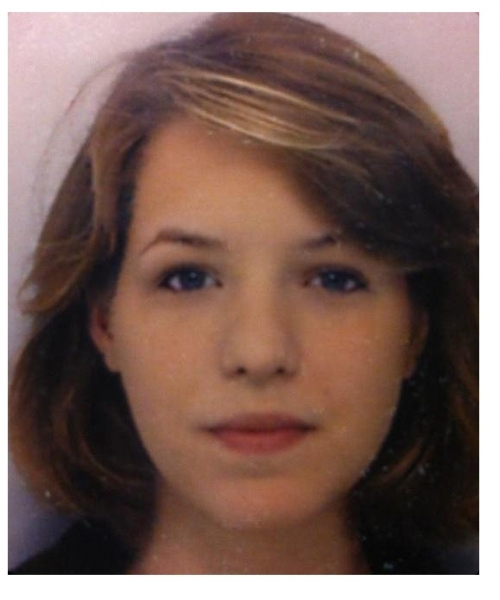 Agathe Franz