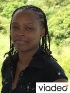 Sonia R. ONIER
