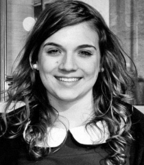 Clélia DEBARD