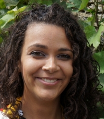 Elise DENIS