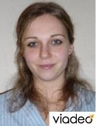Elodie Bossard