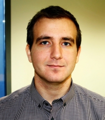 Erwin Tanasie