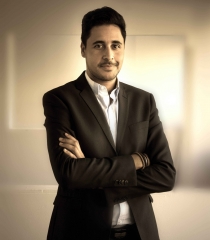 Sofiane Tazdaït