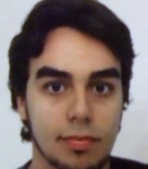 Pablo Alonso Peña