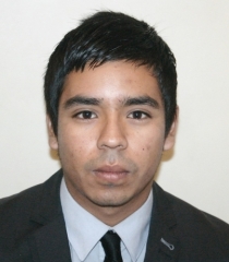 Rafael COURTOIS