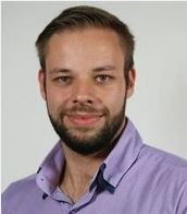 Matthieu ROLLET