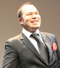 Alexandre OGNIER