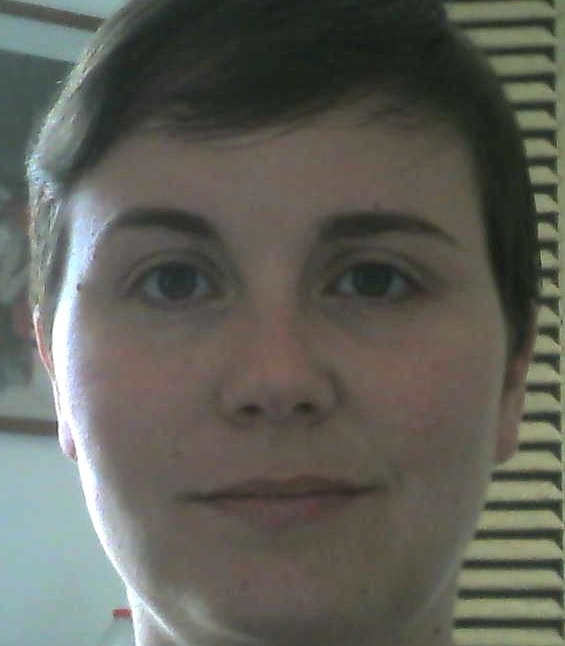 CODE Cécile