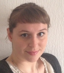 Sophie Tabourin