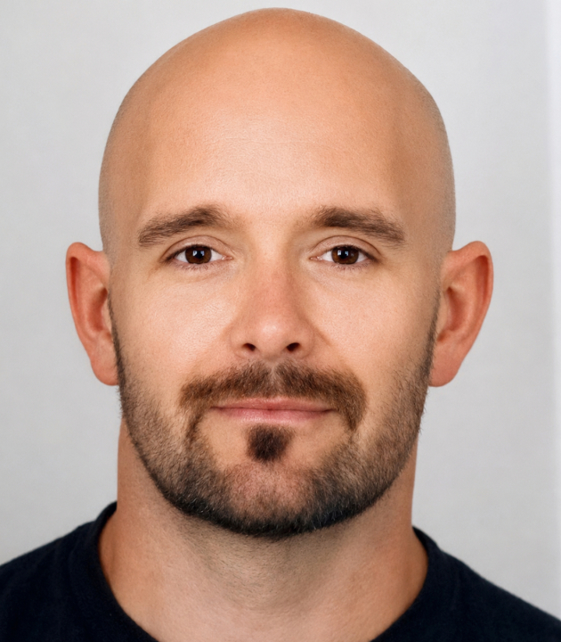 David Mattei