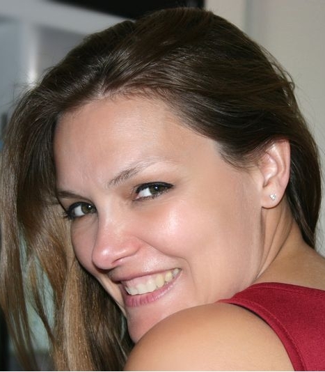 Sophie voix off