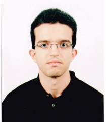Nader Ben Abdelkrim