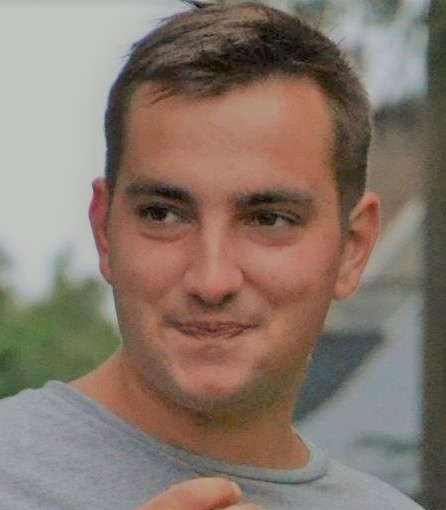 Romain de La Motte