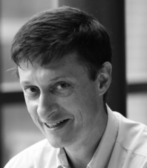 Olivier Daboval